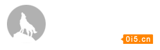 【轹楟㌀搀歑�잏睭⥙傟兿网】