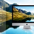 天齐网首页福彩3d字谜图谜汇总大全3d今日3d正版藏机图